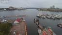 ./images/victoria/wharf/20200504/wharf20200504_124950.jpg