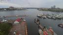 ./images/victoria/wharf/20200504/wharf20200504_125453.jpg