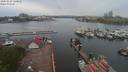 ./images/victoria/wharf/20200504/wharf20200504_125956.jpg