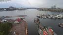 ./images/victoria/wharf/20200504/wharf20200504_130952.jpg