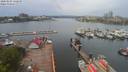 ./images/victoria/wharf/20200504/wharf20200504_131454.jpg