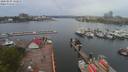 ./images/victoria/wharf/20200504/wharf20200504_131958.jpg