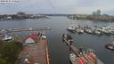 ./images/victoria/wharf/20200504/wharf20200504_132451.jpg