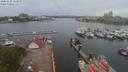 ./images/victoria/wharf/20200504/wharf20200504_132953.jpg