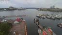 ./images/victoria/wharf/20200504/wharf20200504_133950.jpg