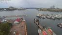 ./images/victoria/wharf/20200504/wharf20200504_134453.jpg
