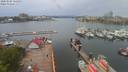 ./images/victoria/wharf/20200504/wharf20200504_134956.jpg