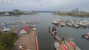 ./images/victoria/wharf/20200504/wharf20200504_135449.jpg