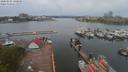 ./images/victoria/wharf/20200504/wharf20200504_135953.jpg