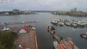./images/victoria/wharf/20200504/wharf20200504_140456.jpg