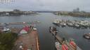 ./images/victoria/wharf/20200504/wharf20200504_141452.jpg