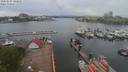 ./images/victoria/wharf/20200504/wharf20200504_141955.jpg