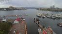 ./images/victoria/wharf/20200504/wharf20200504_142458.jpg