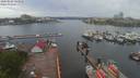./images/victoria/wharf/20200504/wharf20200504_142951.jpg