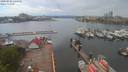 ./images/victoria/wharf/20200504/wharf20200504_143956.jpg