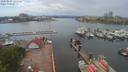 ./images/victoria/wharf/20200504/wharf20200504_144449.jpg