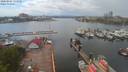 ./images/victoria/wharf/20200504/wharf20200504_144952.jpg