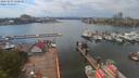 ./images/victoria/wharf/20200504/wharf20200504_145455.jpg