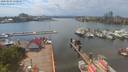 ./images/victoria/wharf/20200504/wharf20200504_145957.jpg