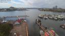 ./images/victoria/wharf/20200504/wharf20200504_150954.jpg