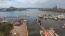 ./images/victoria/wharf/20200504/wharf20200504_151457.jpg