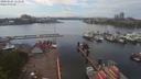 ./images/victoria/wharf/20200504/wharf20200504_152454.jpg