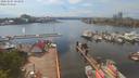 ./images/victoria/wharf/20200504/wharf20200504_152958.jpg
