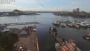 ./images/victoria/wharf/20200504/wharf20200504_153954.jpg