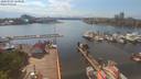 ./images/victoria/wharf/20200504/wharf20200504_155454.jpg