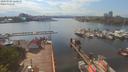 ./images/victoria/wharf/20200504/wharf20200504_155957.jpg