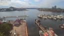 ./images/victoria/wharf/20200504/wharf20200504_160450.jpg