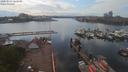 ./images/victoria/wharf/20200504/wharf20200504_160953.jpg
