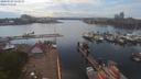 ./images/victoria/wharf/20200504/wharf20200504_161456.jpg