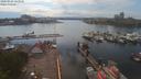 ./images/victoria/wharf/20200504/wharf20200504_161949.jpg