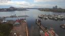 ./images/victoria/wharf/20200504/wharf20200504_162452.jpg