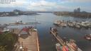 ./images/victoria/wharf/20200504/wharf20200504_162956.jpg