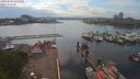 ./images/victoria/wharf/20200504/wharf20200504_163952.jpg