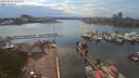 ./images/victoria/wharf/20200504/wharf20200504_164455.jpg