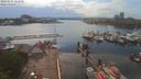 ./images/victoria/wharf/20200504/wharf20200504_164957.jpg