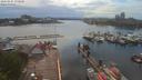 ./images/victoria/wharf/20200504/wharf20200504_165450.jpg