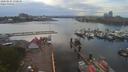 ./images/victoria/wharf/20200504/wharf20200504_165954.jpg
