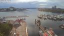 ./images/victoria/wharf/20200504/wharf20200504_170950.jpg