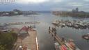 ./images/victoria/wharf/20200504/wharf20200504_171453.jpg