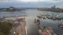 ./images/victoria/wharf/20200504/wharf20200504_171956.jpg
