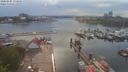 ./images/victoria/wharf/20200504/wharf20200504_172459.jpg