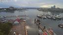 ./images/victoria/wharf/20200504/wharf20200504_173959.jpg
