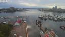 ./images/victoria/wharf/20200504/wharf20200504_174452.jpg