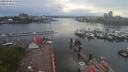 ./images/victoria/wharf/20200504/wharf20200504_174955.jpg