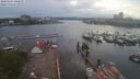 ./images/victoria/wharf/20200504/wharf20200504_175458.jpg