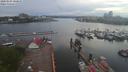 ./images/victoria/wharf/20200504/wharf20200504_175951.jpg